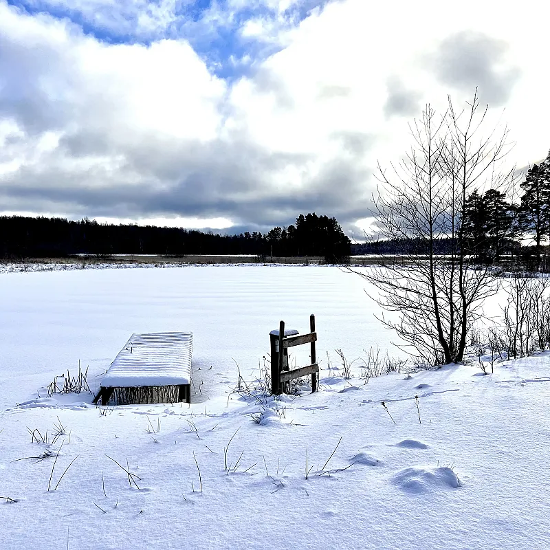 View image 62