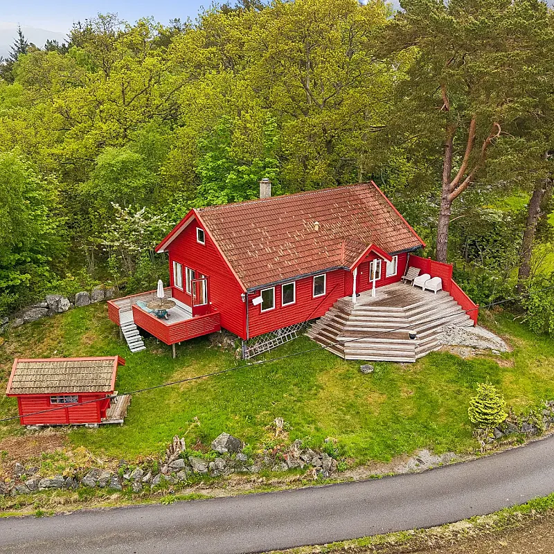 View image 2