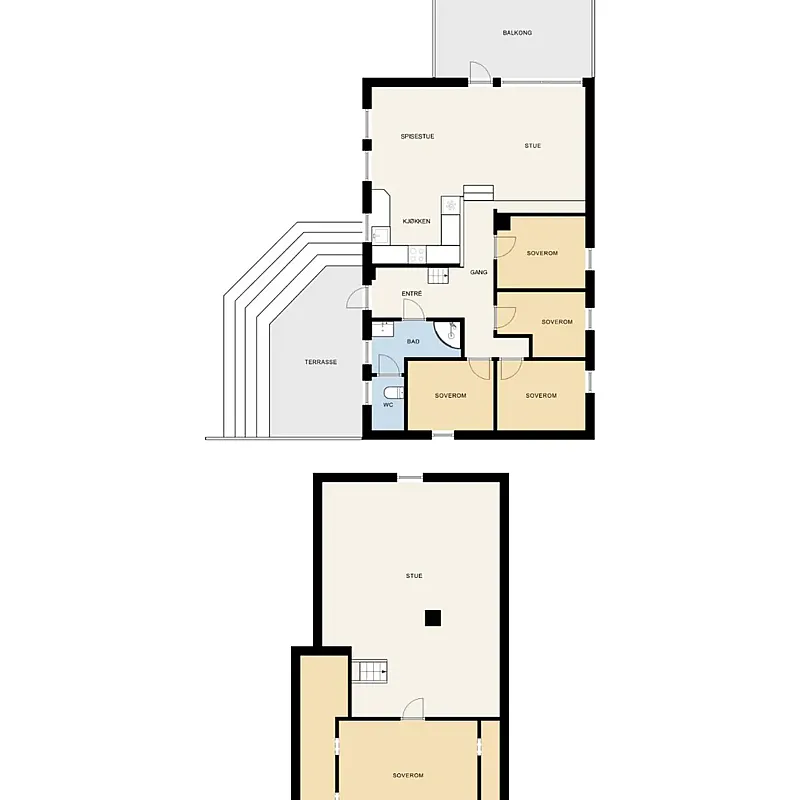 View image 5