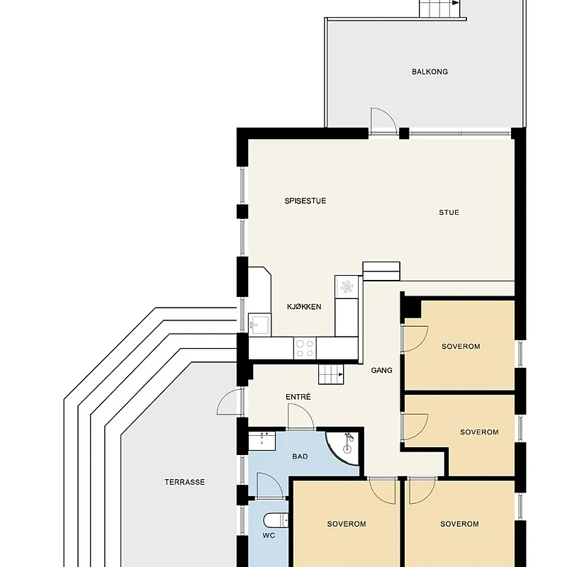 View image 6
