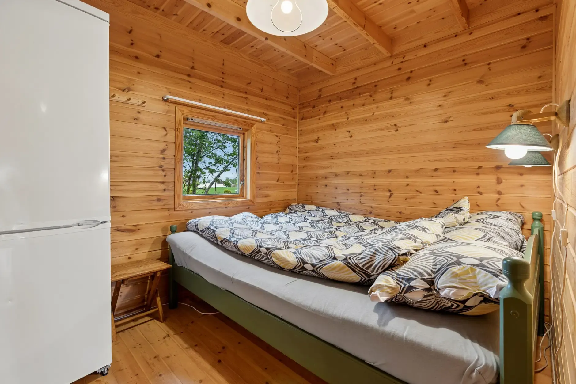 1990s Norwegian Country House with 4 Bedrooms and Sea Proximity - View image 19 of 33