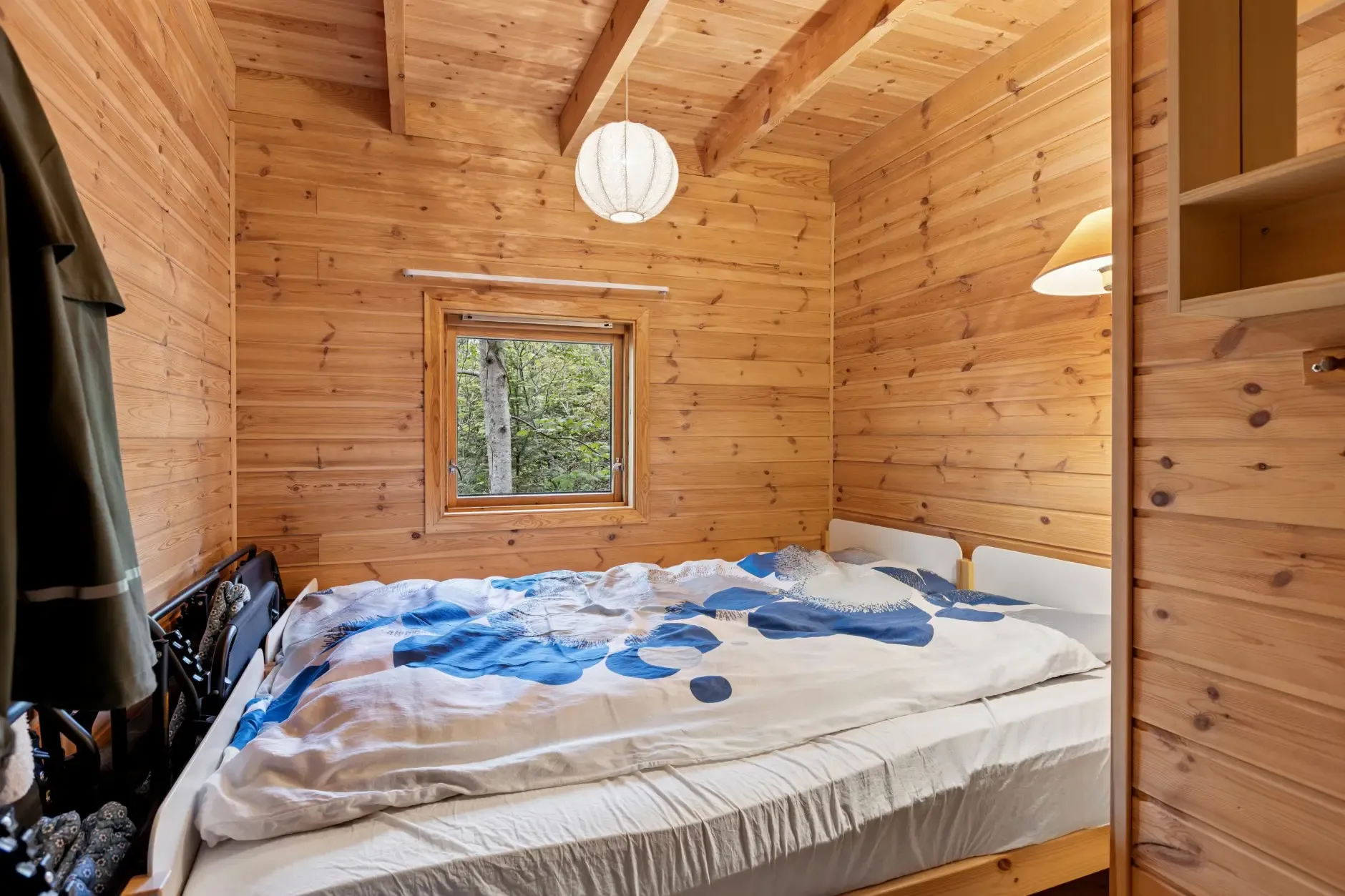 1990s Norwegian Country House with 4 Bedrooms and Sea Proximity - View image 22 of 33