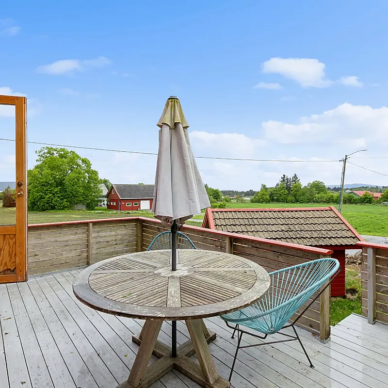View image 29