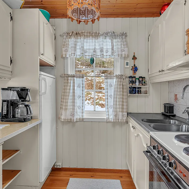 View image 10