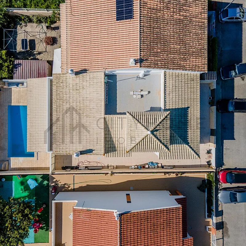 View image 6
