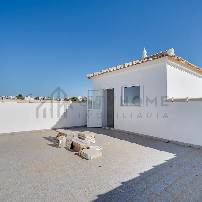 View image 40