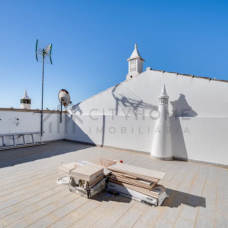 View image 41