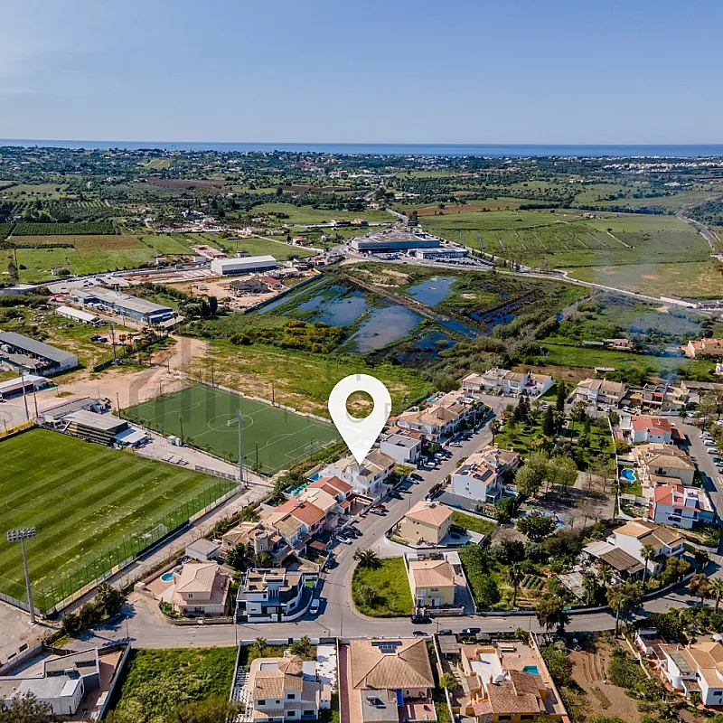 View image 50