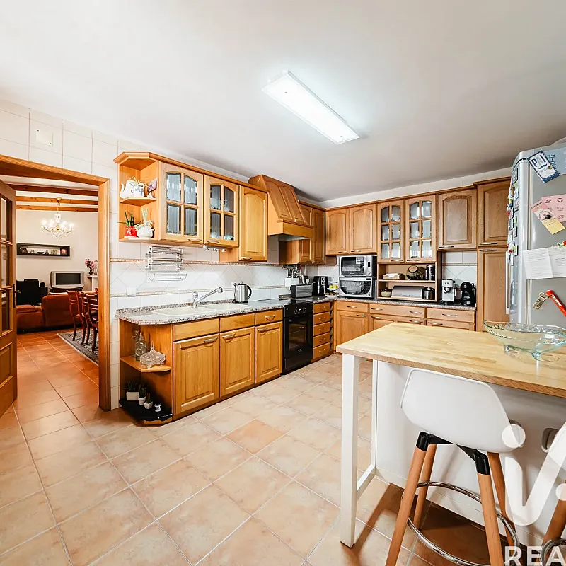 View image 14