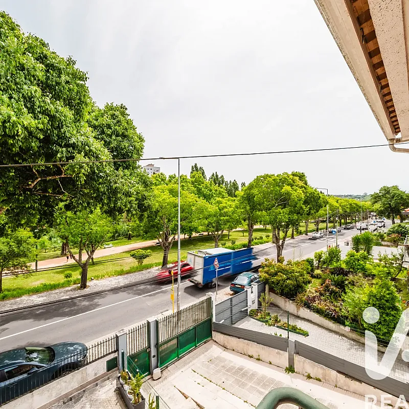 View image 26