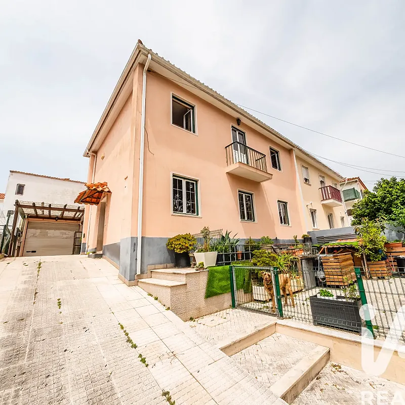 View image 37