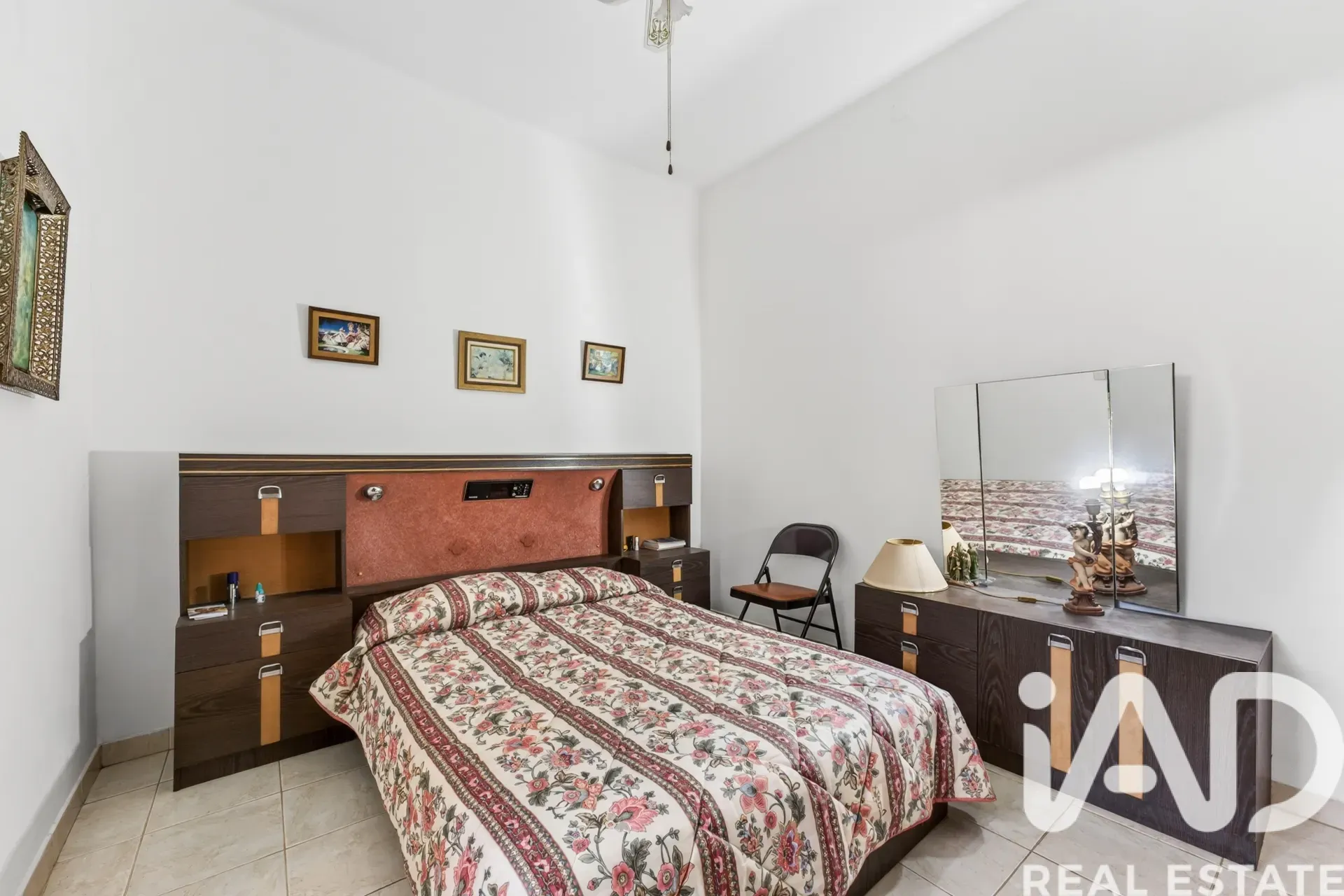 1970s Boliqueime House with Garden and Parking Near Algarve Coast - View image 6 of 33