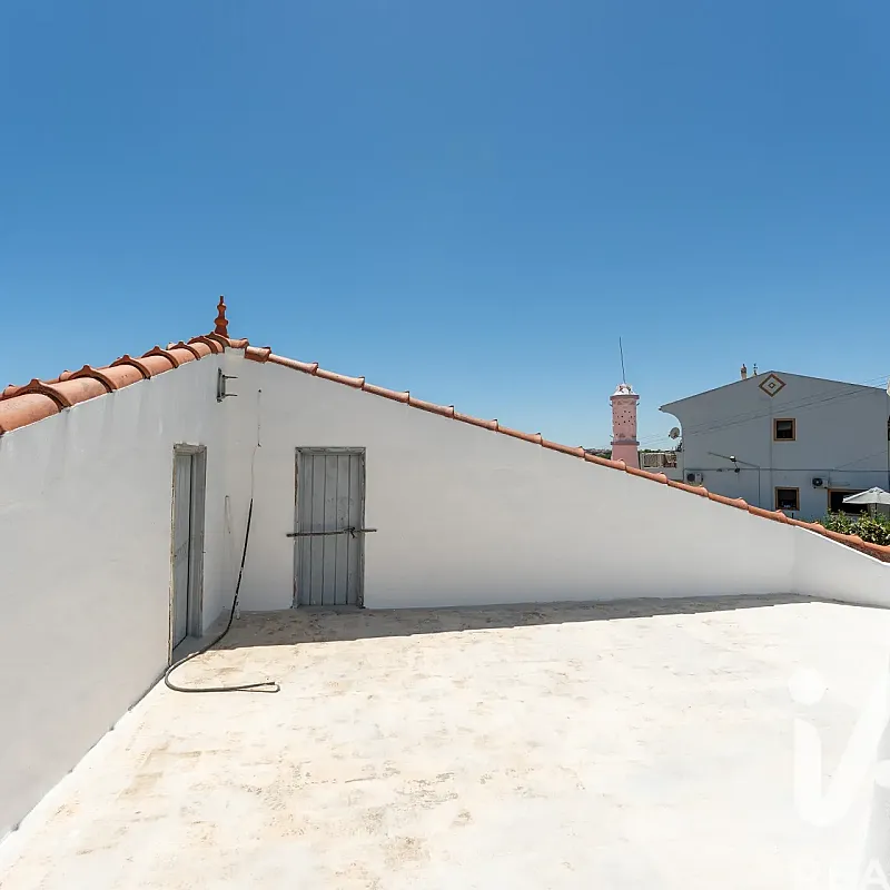 View image 25