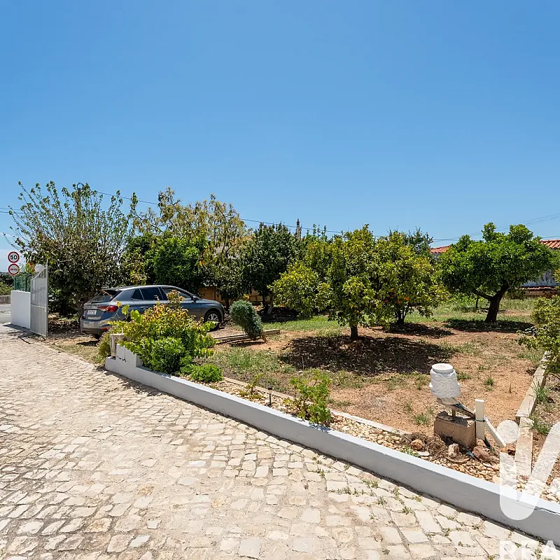 View image 26