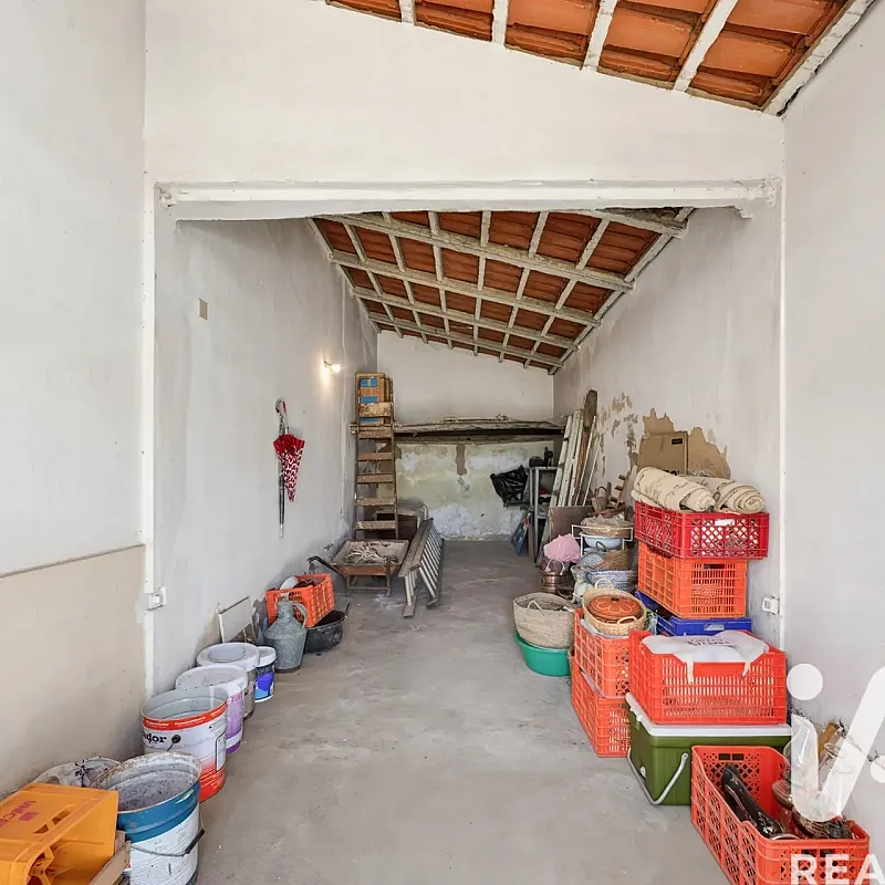 View image 28