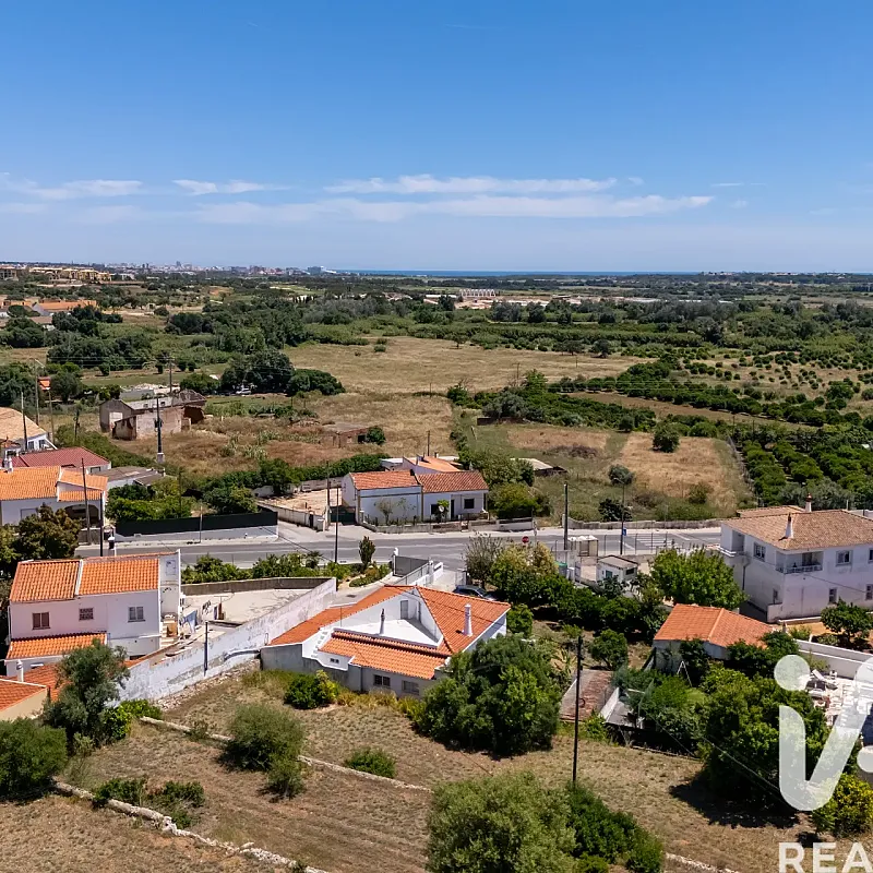 View image 32