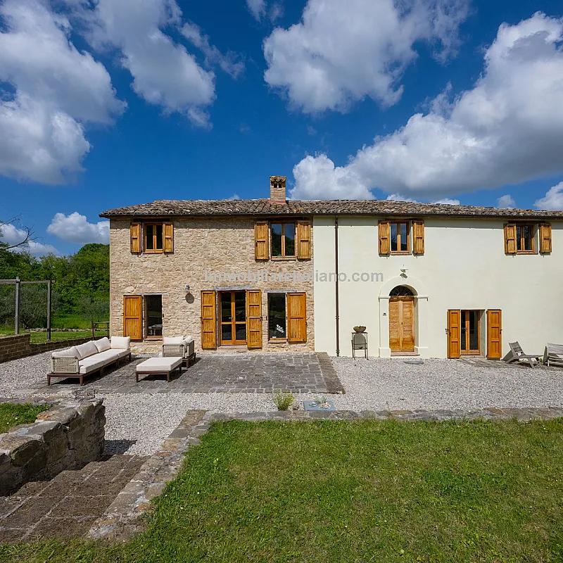 View image 10