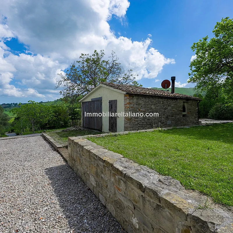 View image 20