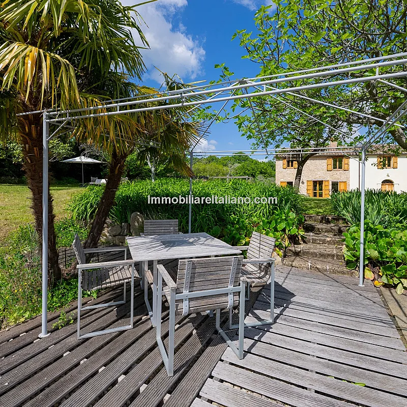 View image 22