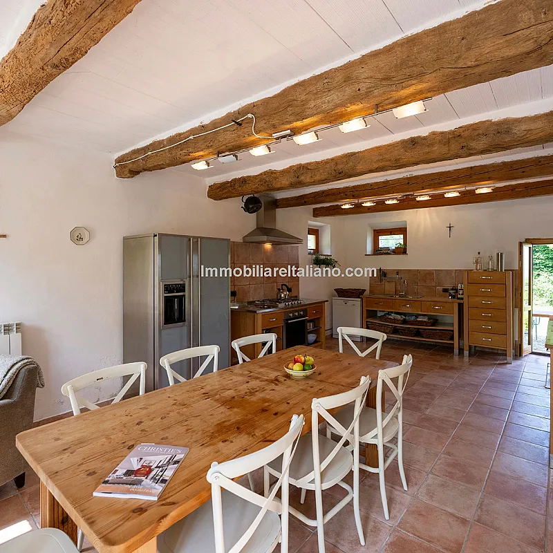 View image 23