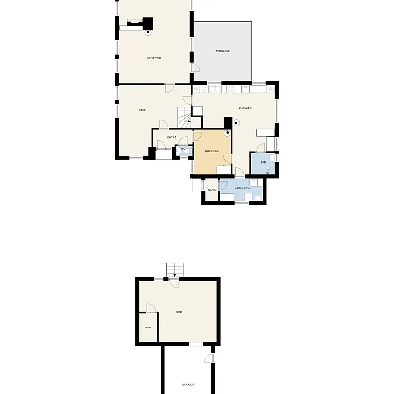 View image 4