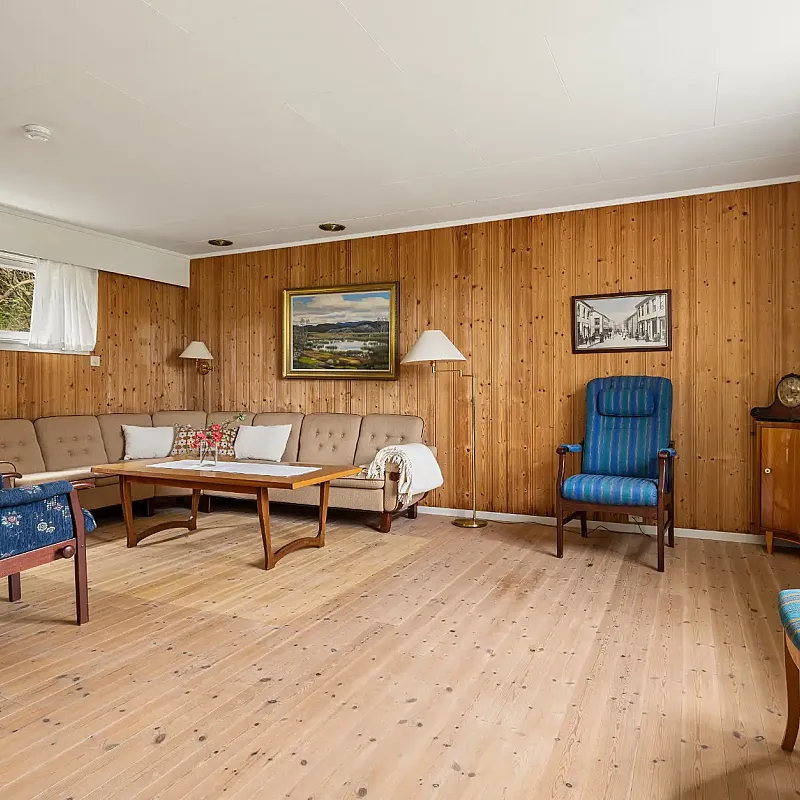 View image 11