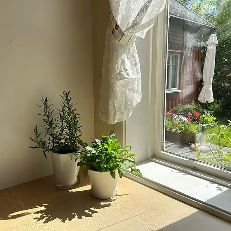 View image 16