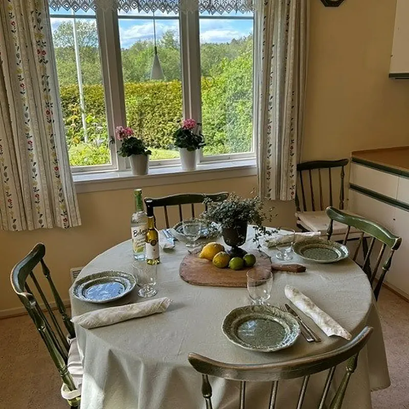 View image 19