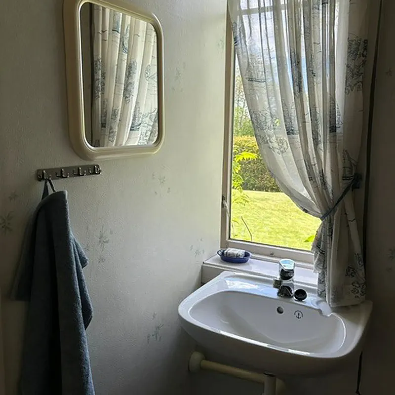 View image 22