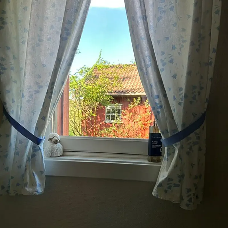 View image 24