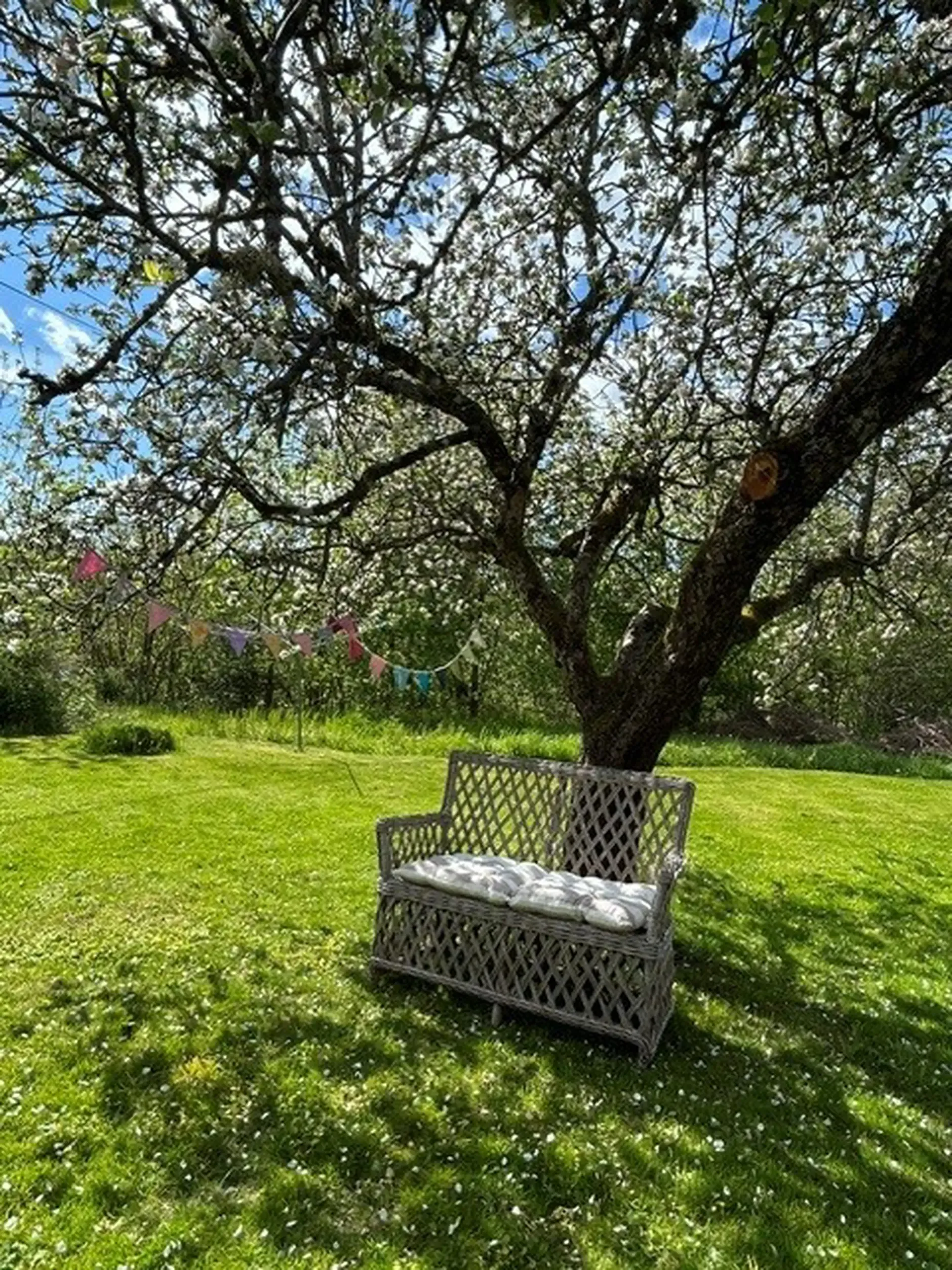 1840s Norwegian House with Expansive Grounds and 7 Bedrooms in Grimstad - View image 41 of 48