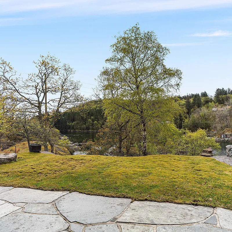 View image 6