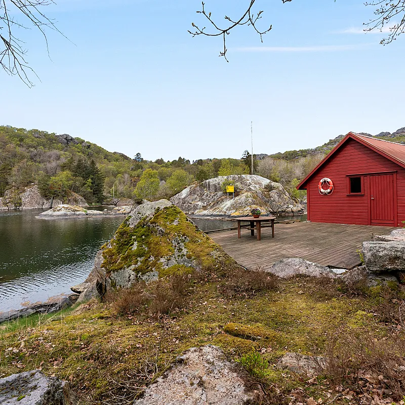 View image 9