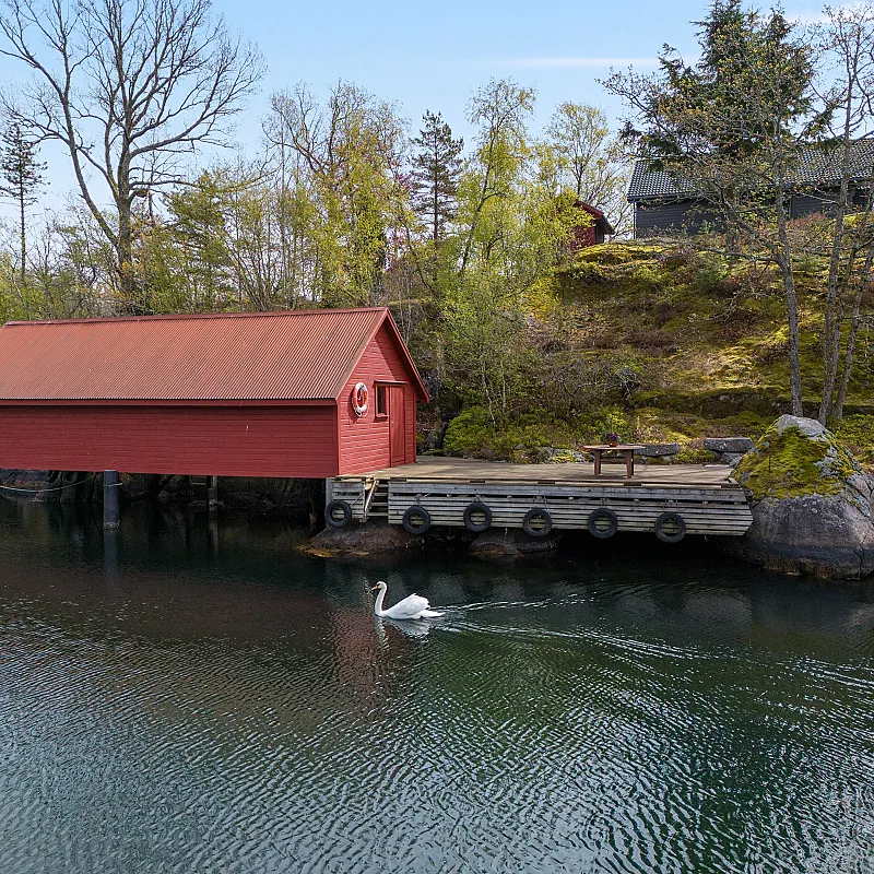 View image 10