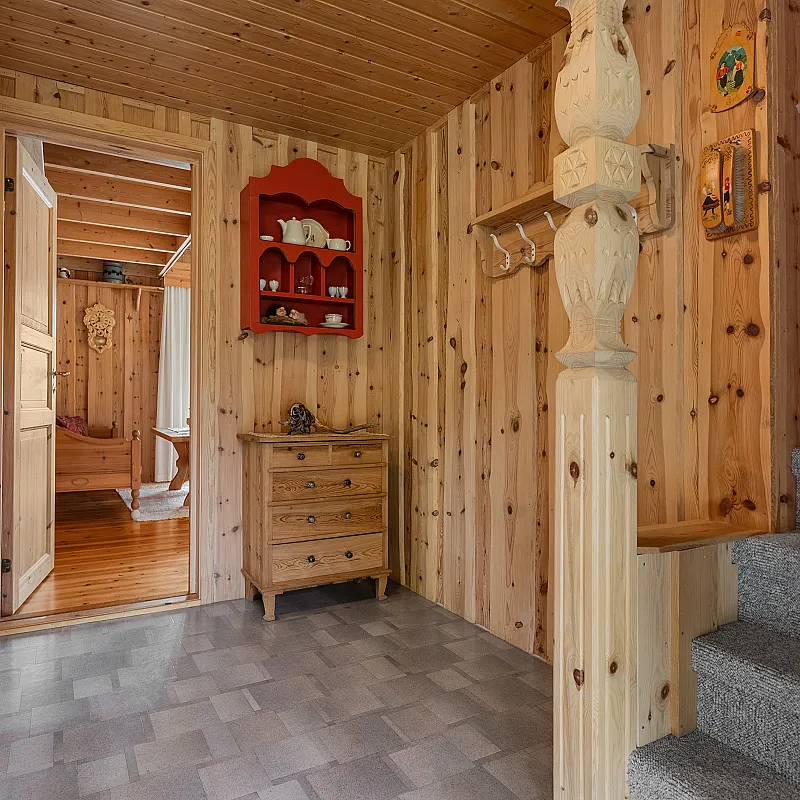 View image 14