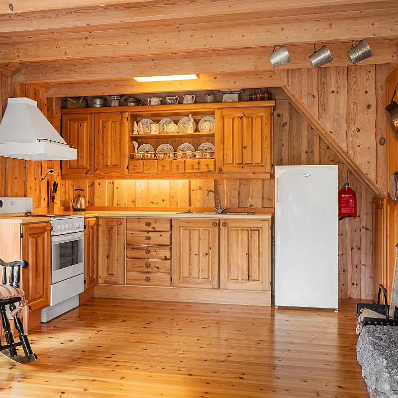 View image 18