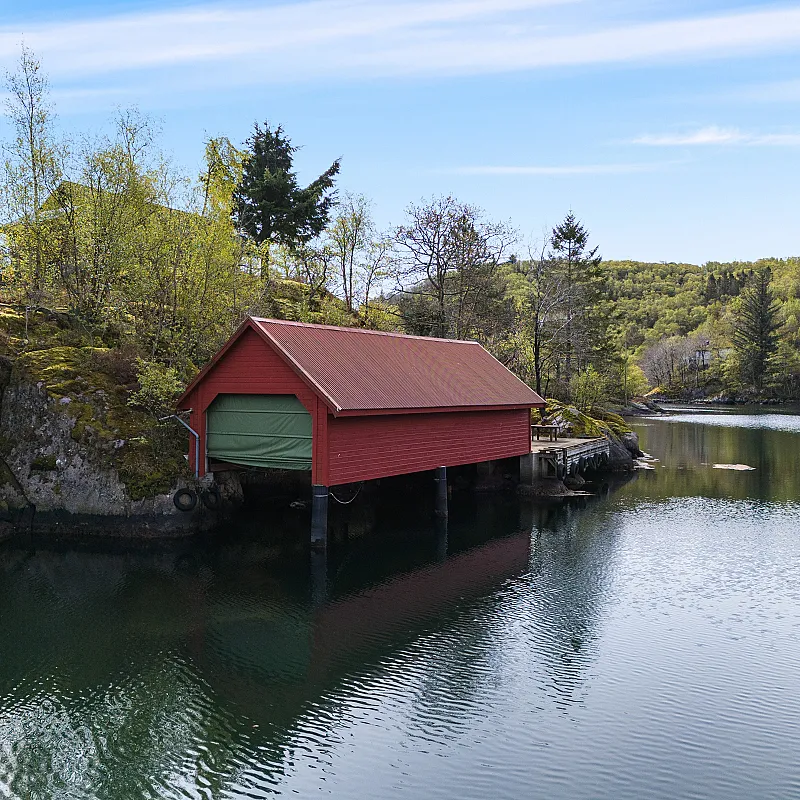 View image 25