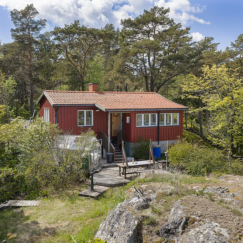 View image 5