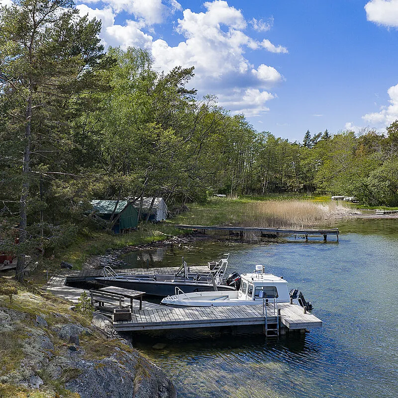 View image 6
