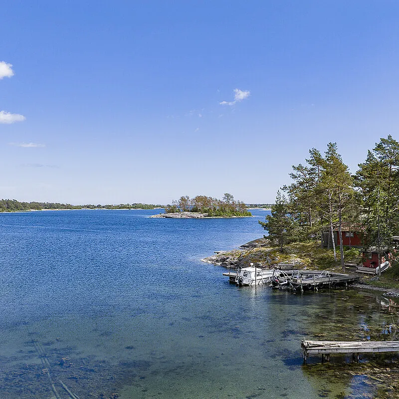 View image 9