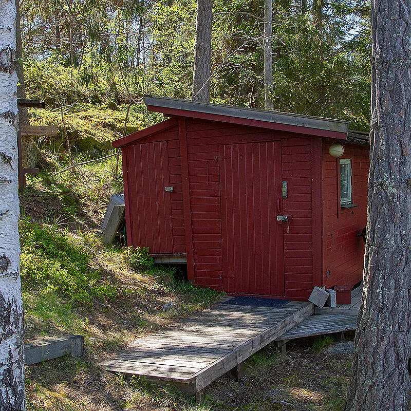 View image 10