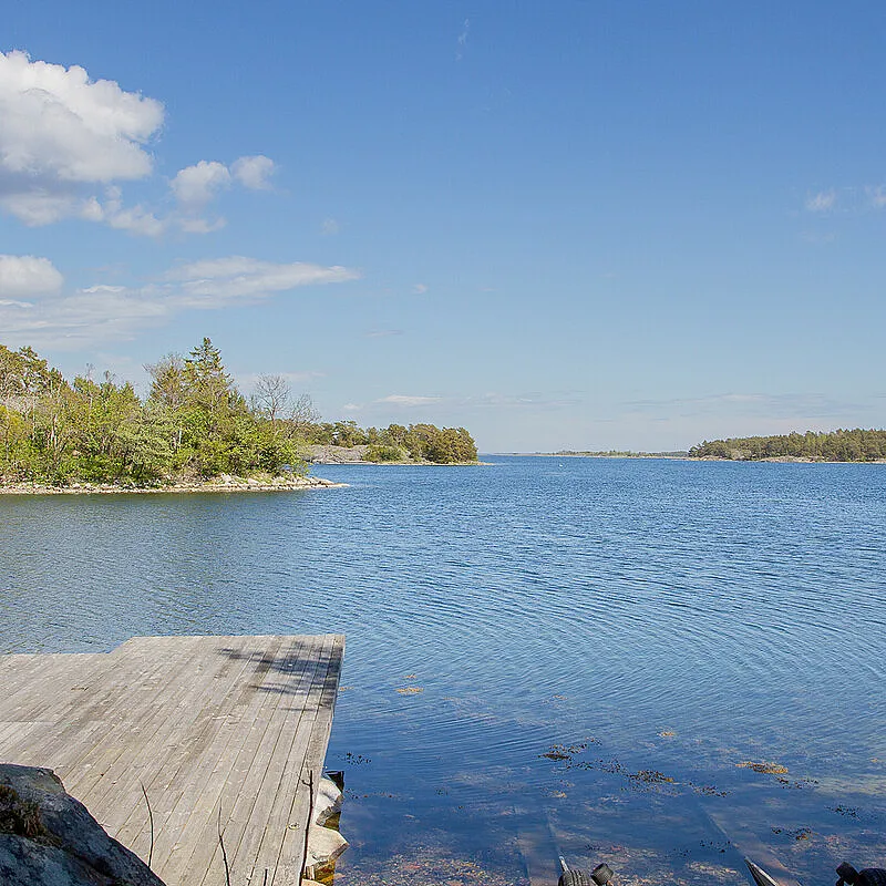 View image 11