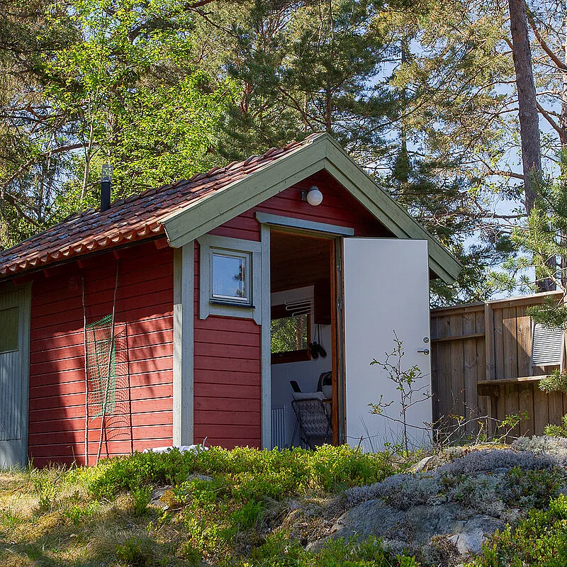 View image 13