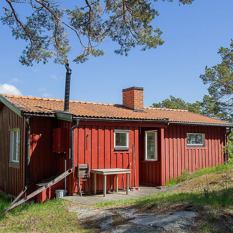 View image 14