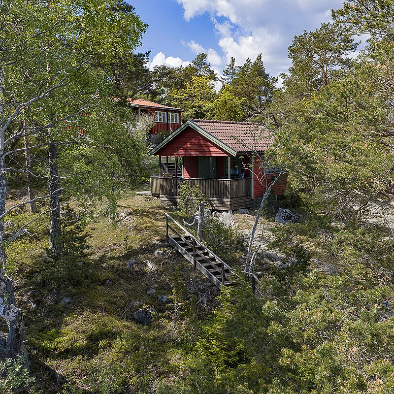 View image 20