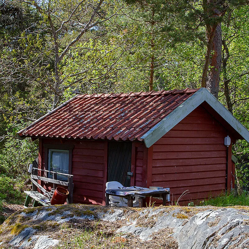 View image 29