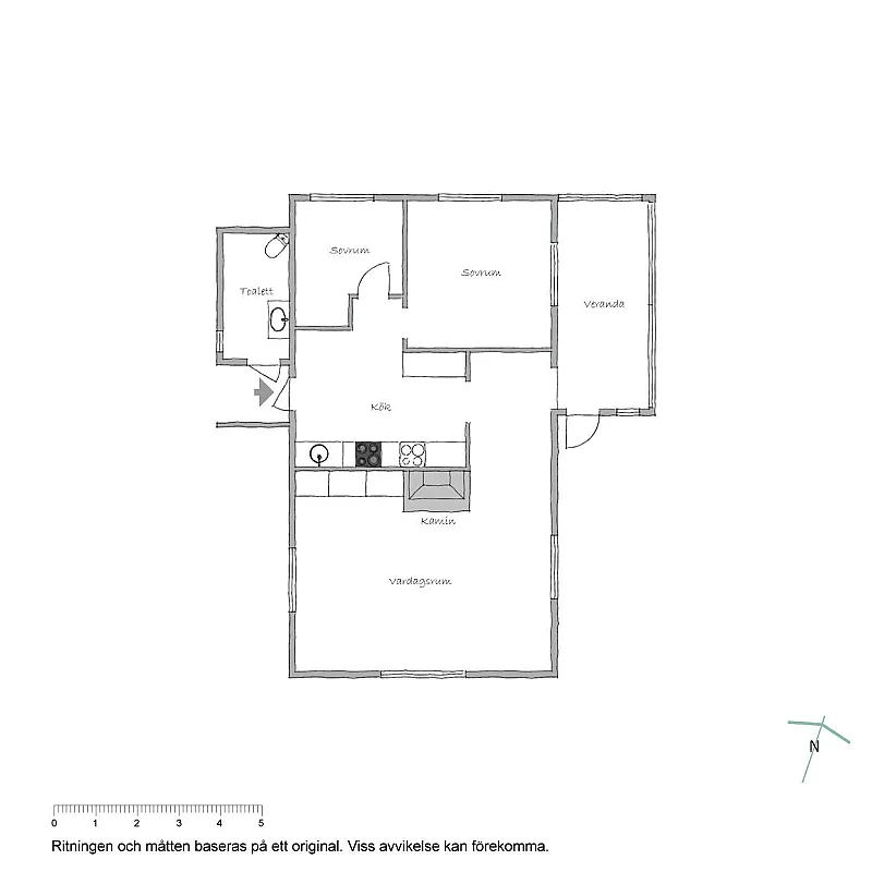 View image 37