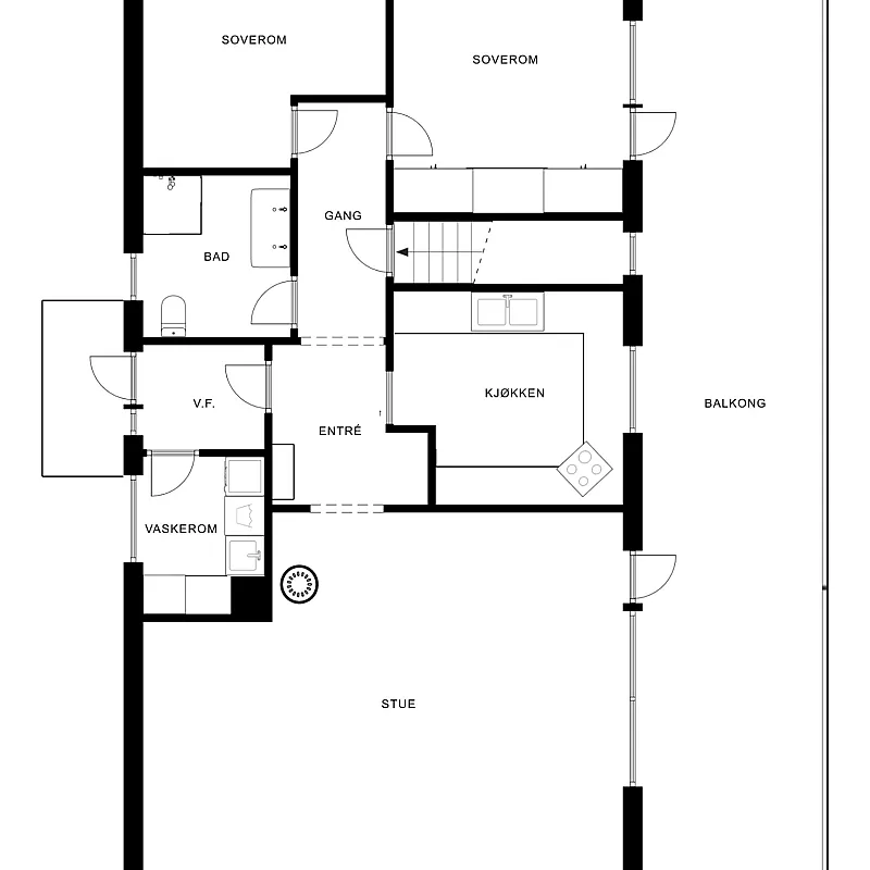 View image 41
