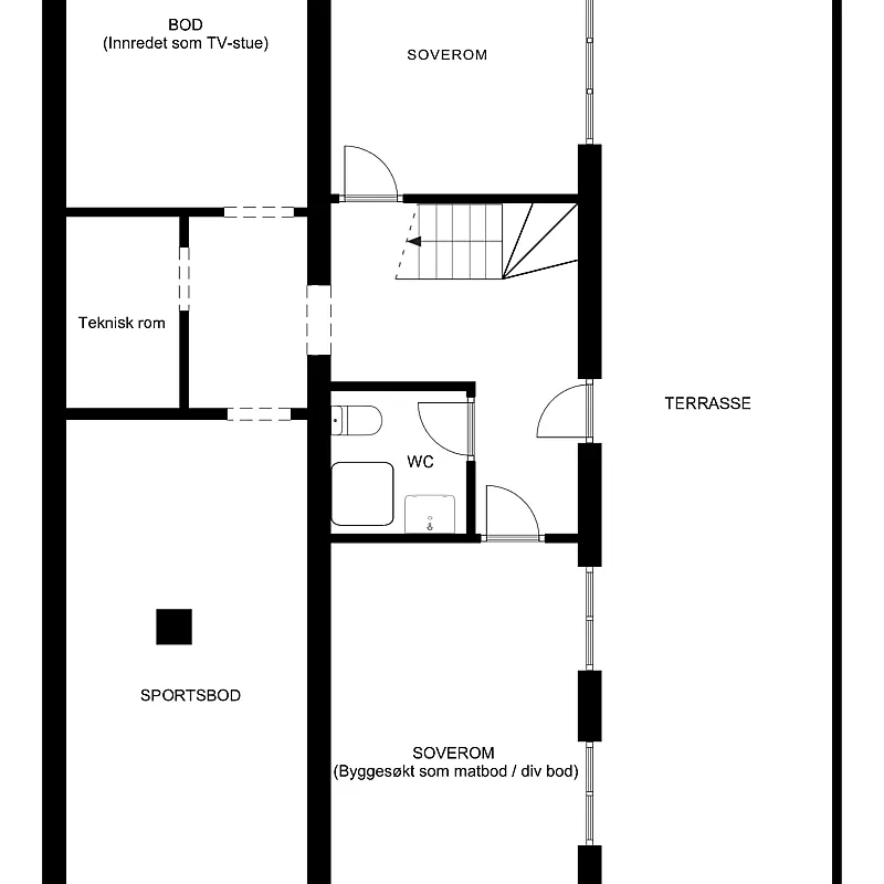 View image 42