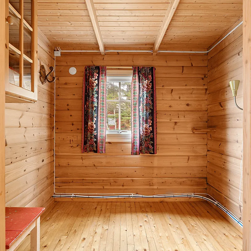 View image 19